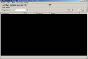 Utility Ping
