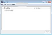 InterMapper RemoteAccess