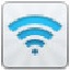 毒霸免费wifi