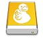 Mountain Duck