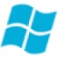win10局域网共享软件