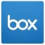 Box Sync