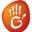 大文件共享工具(GigaTribe)