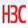 H3C交换机调试软件