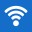 小林临时WiFi小助手