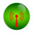 PPWIFI共享工具