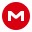 MEGA空间同步工具MEGAsync