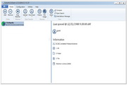 Gabatto2share (x64)