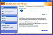 BenQ Access Point