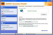 ASUS Access Point