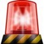 断线报警器