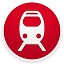 TripMode for windows