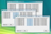 EasyNetMonitor SE