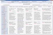 Readefine Desktop