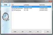 Z-TaskHelp