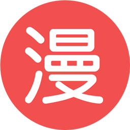 MemChinese(学中文)