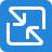 linkassistant(网站链接推广)