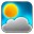 G搜天气2代