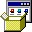 屏幕笔ScreenPen