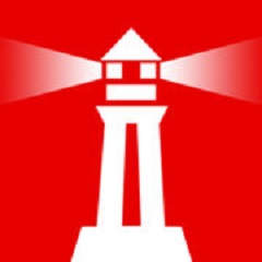 灯塔在线答题