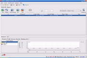Rank Tracker SEO Software