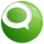QStarter