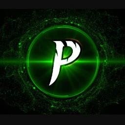 PrEditor