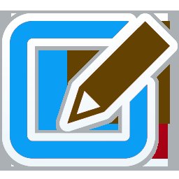 CeledyDraw