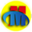 Flash透明播放器