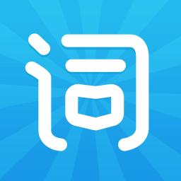 Learning Engligh 单词通