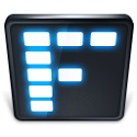 Stardock Fences3