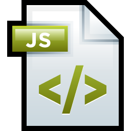 Applet Navigation Factory