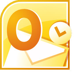 eMail Clipper XP