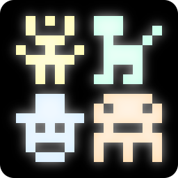 Wallpaper Sequencer Ultra