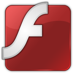 flash屏保王