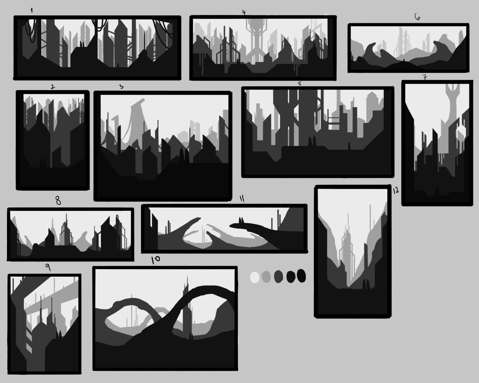 MyThumbnails