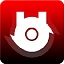 UsbEAm