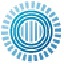 Prezi