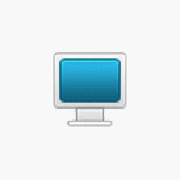 WonderWebware Screen Capturer