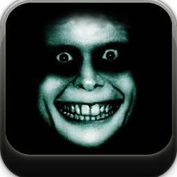 Free Haunting Halloween Screensaver