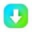 Video download helper