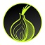 Tor
