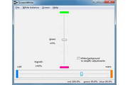 ScreenWhite