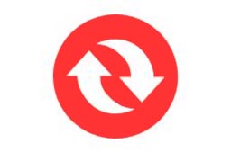 Convertio
