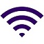 wifi热点软件