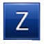 ZOOK NSF to DXL Converter