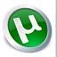 utorrent pro