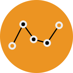AnalyticMath