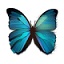 Pixlr Editor