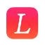 领英助理Lily